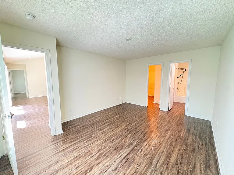 10 Broadland Cir — Photo 11
