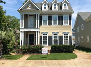 413 54th St, Virginia Beach, VA 23451