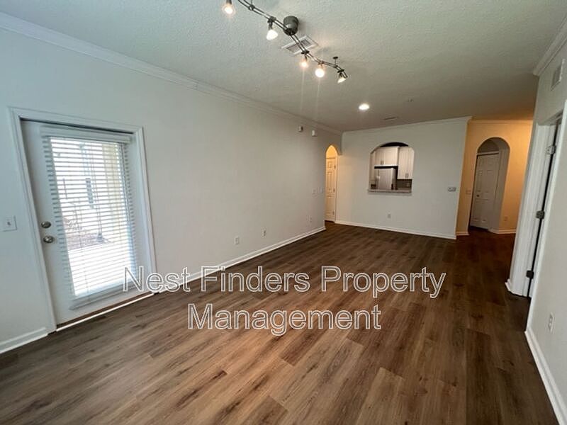 1st image of 7801 Point Meadows Dr Unit 6104