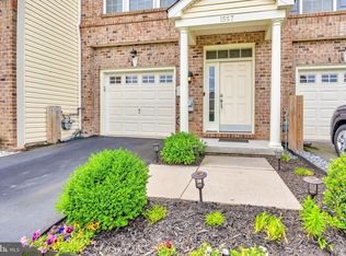 1557 E Matisse Dr, Middletown, DE 19709