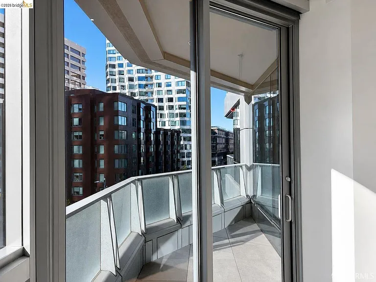 318 Main St #5D — Photo 2