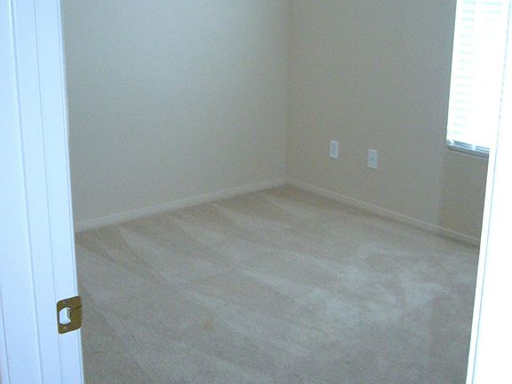 Upstair Bed Room