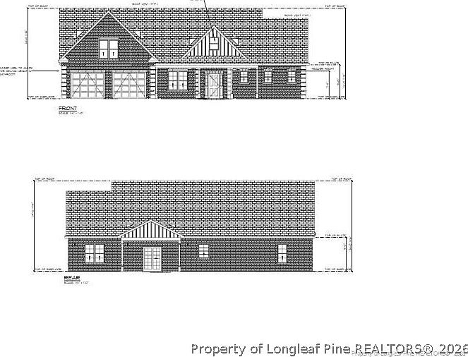 1st image of 154 Ridge Stone Dr