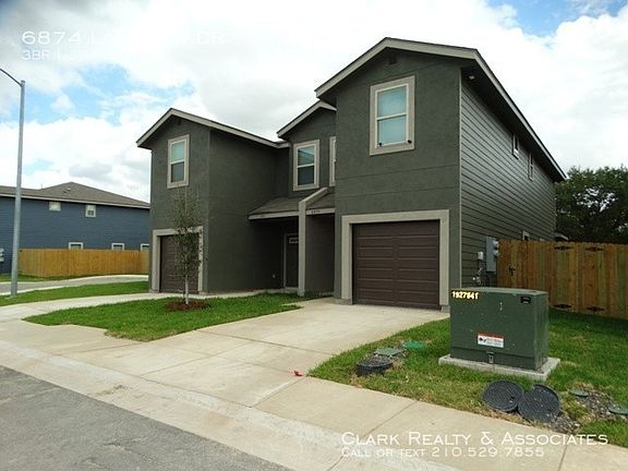 4th image of 6874 Lakeview Dr #102