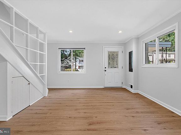 4th image of 10641 Ashby Pl