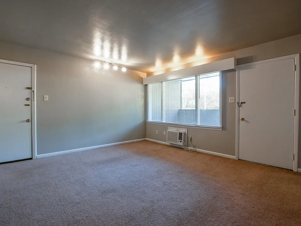 123 N Polk St #14