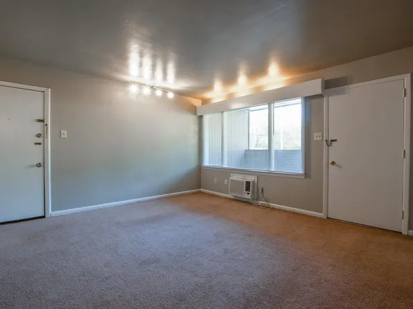 123 N Polk St APT 14, Little Rock, AR 72205