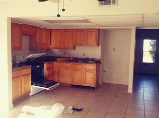 5048 Westlake Dr, New Orleans, LA 70126