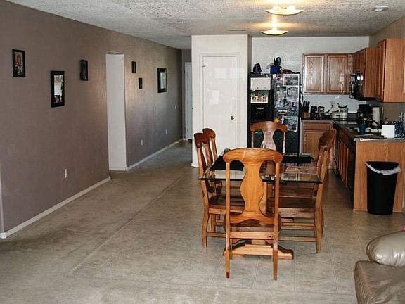 4th image of 2023 Hermosa Creek Dr SW