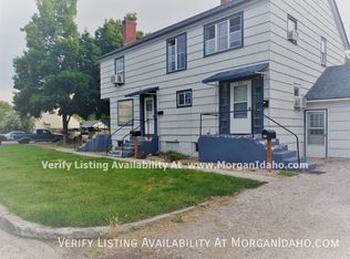 219 4th St S, Nampa, ID 83651