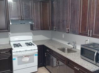 1256 Springfield Ave, Irvington, NJ 07111