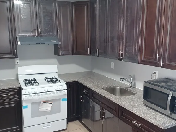 1256 Springfield Ave, Irvington, NJ 07111