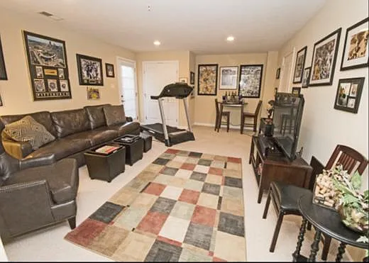 1505 Pointe View Dr — Photo 18