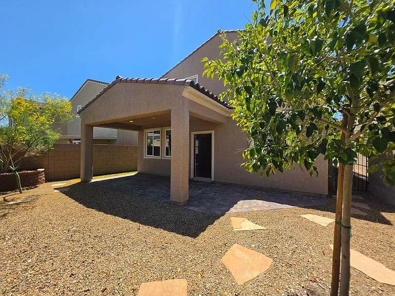 9852 Fisher Bay Ct — Photo 45