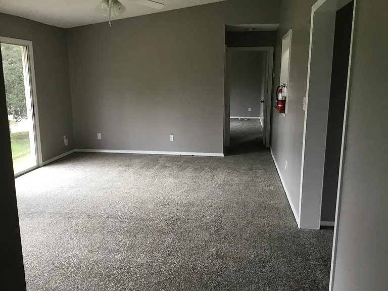 1408 Nethers Pl — Photo 20