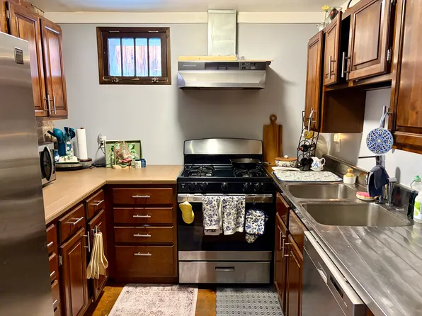 1530 N Gaylord St Suite 1, Denver, CO 80206