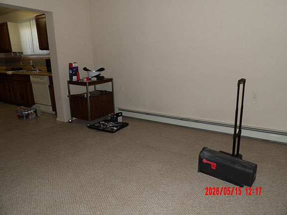 4th image of 612 W Kansas Ave
