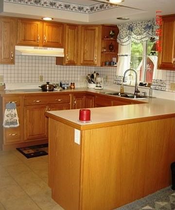 3rd image of 23079 Rebecca Dr