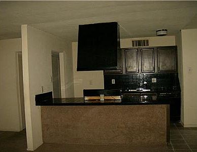 4th image of 17603 Autumn Hills Dr