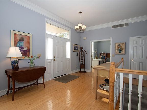 4th image of 7168 Scarlet Oak Ct
