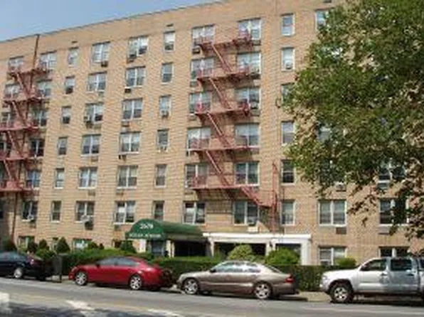 2678 Ocean Avenue image 1 of 1