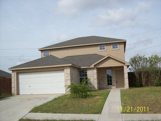 1st image of 3411 Grandora Dr