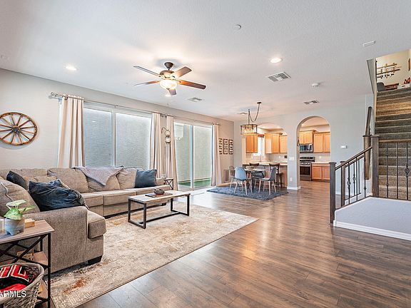2nd image of 29381 N 123RD Avenue