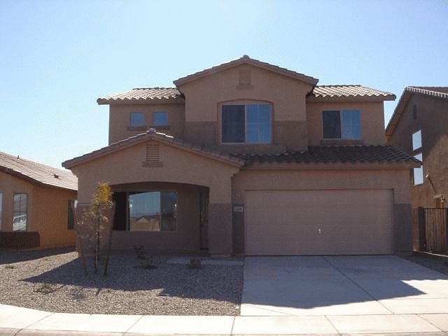 1st image of 1133 W Mesquite Tree Ln