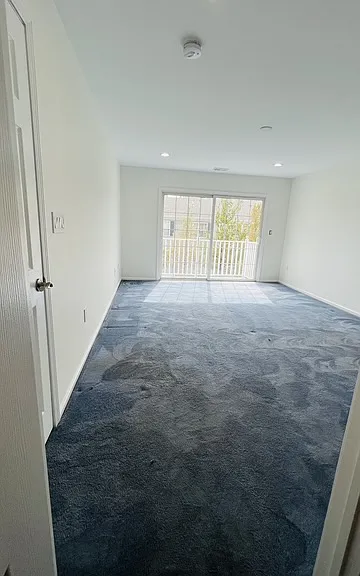802 Firethorn Dr — Photo 27