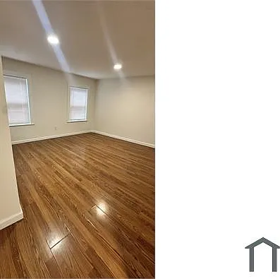 49 S Carrollton Ave — Photo 7