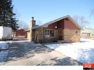 1269 Kewaunee St, Oshkosh, WI 54904