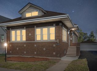 10021 S Wallace St, Chicago, IL