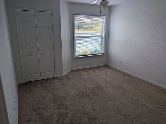 3rd image of 8903 Latrec Ave APT 106