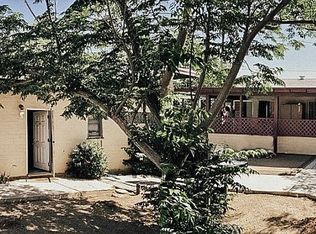 6453 Yucca Ave, Twentynine Palms, CA 92277