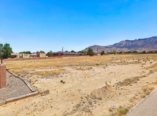 7221 Beverly Hills Ave NE, Albuquerque, NM 87113