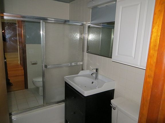 5th image of 4236 Upton Ave S #663622