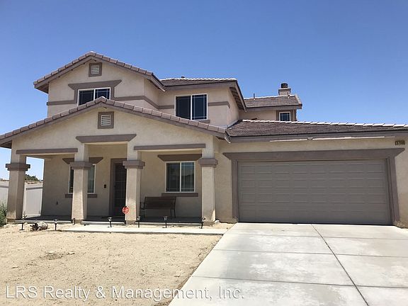 2nd image of 37100 Julian Ln