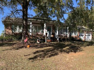 125 Lincoln Inn Rd, Columbia, SC 29212