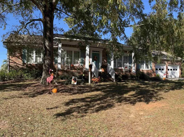 125 Lincoln Inn Rd, Columbia, SC 29212