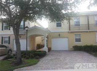 188 Santa Barbara Way, Palm Beach Gardens, FL 33410