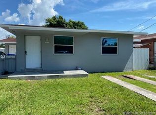 2009 NW 32nd St #2009, Miami, FL 33142