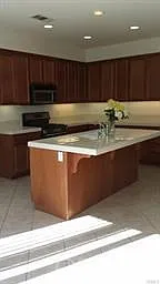 1176 Oasis Ct — Photo 8