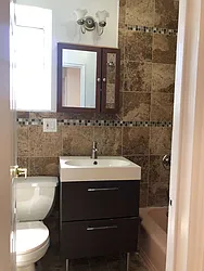 Rented by Impact Real Estate Management