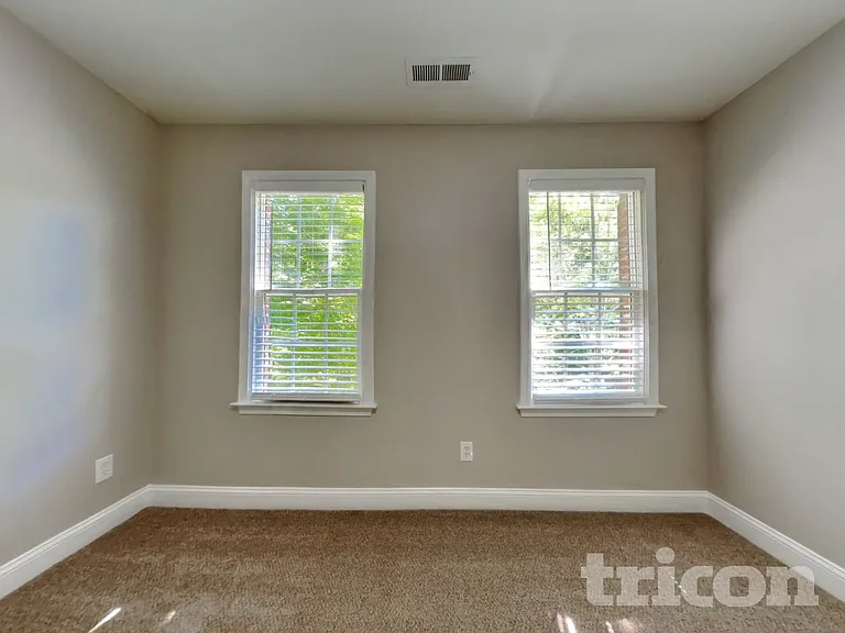 3112 Kirby St — Photo 20