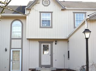 714 Sunset Cir, Cranberry Township, PA