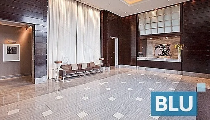 Rented by BLU Real Estate | media 19