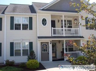 104 Morning Glory Way, Schenectady, NY 12306