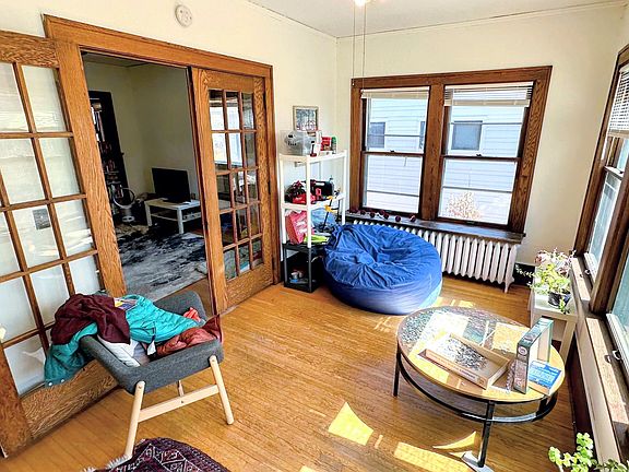 3rd image of 72-74 Melbourne Ave SE #3