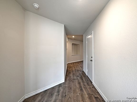 4th image of 13035 Minuet Ln