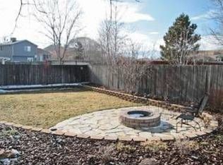 7886 S Palladium Dr, West Jordan, UT 84088